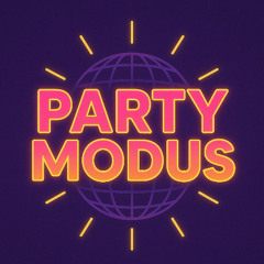 Party Modus