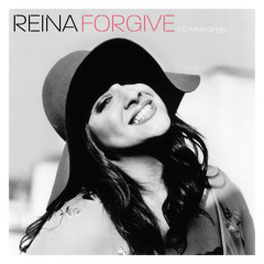 Forgive (Valentin Club Mix)