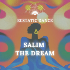 Empire of Light. Ecstatic Dance Journey (double wave)