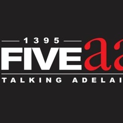 FiveAA / Phil Palmer & Will Goodings & David Penberthy - Mediation Deed Outcome