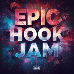 Jam 1