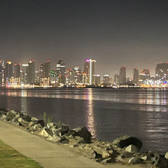 livin on the edge 2muchfinessse ft young getty