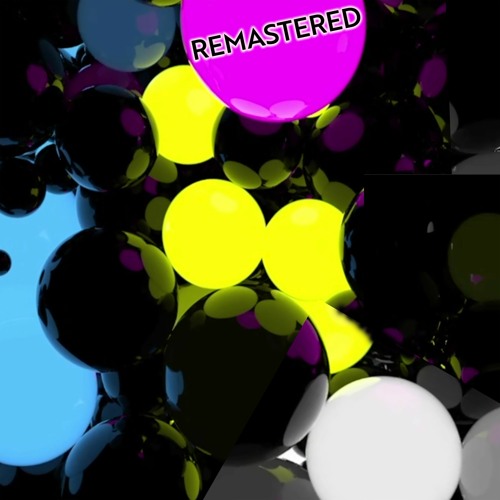 Bouncy Beats (Remastered)