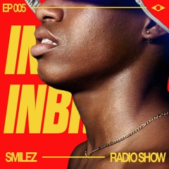 RADIO 005 ft. SMILEZ