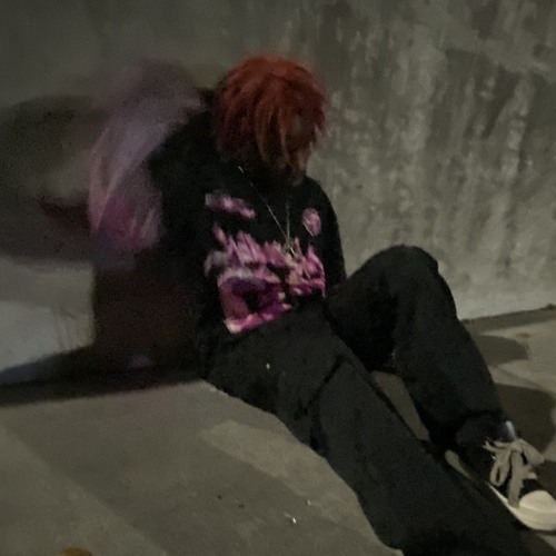 Kumbaya (prod. notlilthomas+neonmaid)