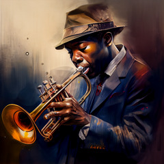 Chasing my hat (It is windy today)