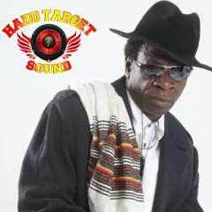 Hard Target Sound King Kong Custom Diss-Black Magic, Xloaded & Star Traxx