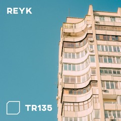 TR135 - Reyk