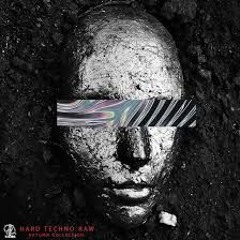HARD TECHNO (SCHRANZ X ROLLING BASS)