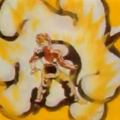 wildkarduno ~ 3rd degree burn (prod. itsalwaysrayy & 21kayadvance) (cdq snippet)