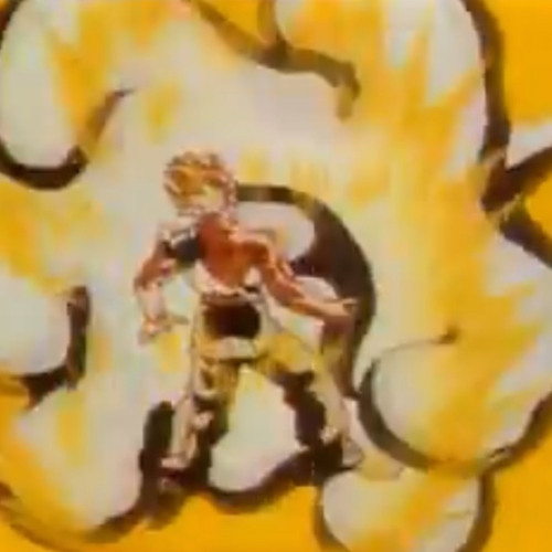 wildkarduno ~ 3rd degree burn (prod. itsalwaysrayy & 21kayadvance) (cdq snippet)