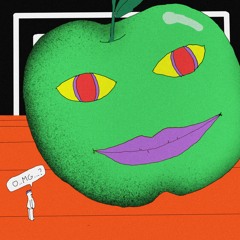 조금 폭력적인 NewJeans (OMG Remix)