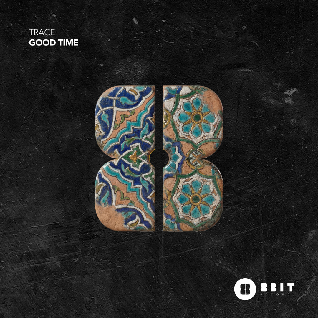 Stream Good Time (Extended Mix) by 8bit-Records | Listen online