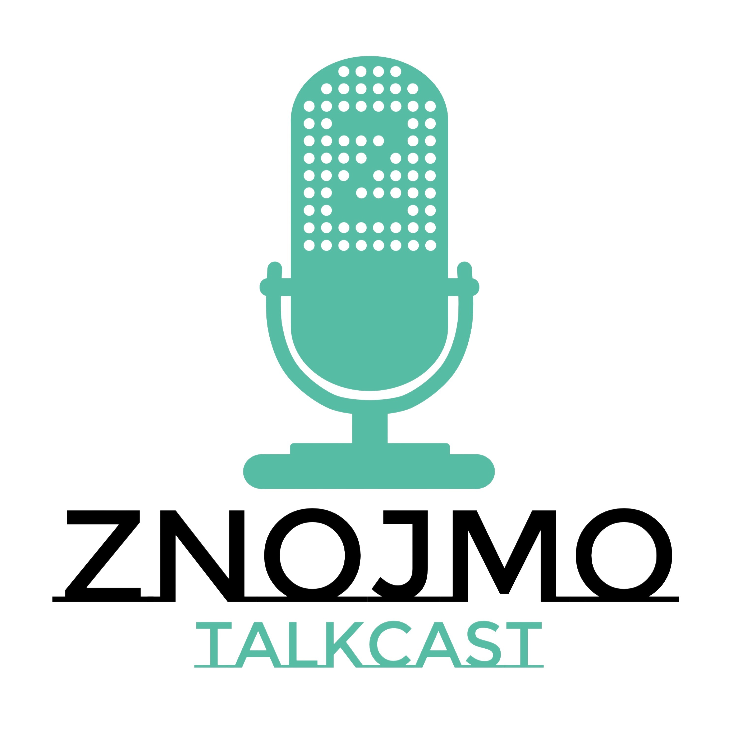 TalkCast Znojmo