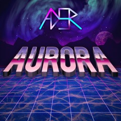 Night Ride (Feat. 6stringhellion)