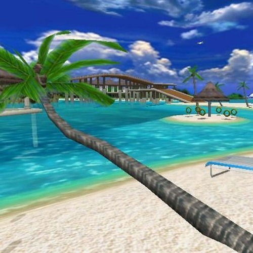 sous les coco