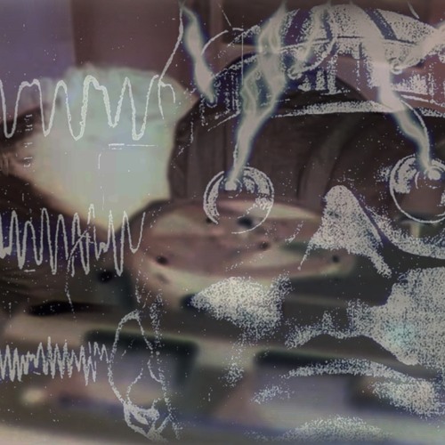 Electronic Lobotomy