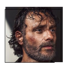 Hbk - Mwt - Y-mhmd - 2013 - M-lklmt - 128 - Ytshorts.savetube.me