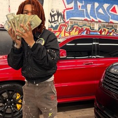 Rockstar Business - Chuckyy
