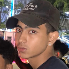 INFO NAYANG TERHALANG ASRAMA - DAVAEZAAA #MIXTAPETURBO
