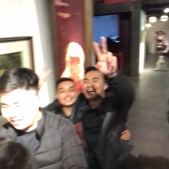 K mix trên xe
