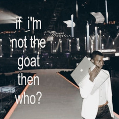 ghostin me prod. (jaechii x curios1ty)