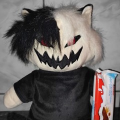 Сори of дота2тильт