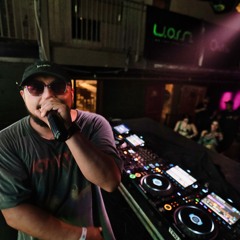 WORM Hole(Keylo Louie Jayxx Set) Vol 7