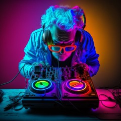#3- Mixtape - Hơi Lú Vol 3 - A Lú mix