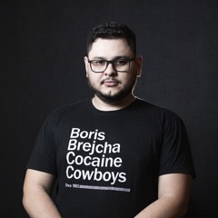 Padova | #Melodic #Techno