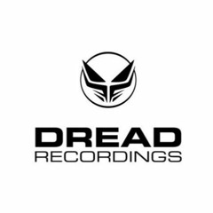 Elbi & NV - Domain (Forthcoming Dread Recordings)