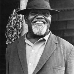 Uriah Butler
