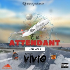 EN ATTENDANT - JDH VOL 1