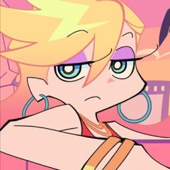 [OUTDATED] Shucks [INSTRUMENTAL] - Jeffy’s Infinite Irida