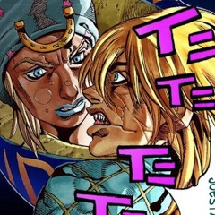 FICA QUIETINHO NAO GRITA (diss)