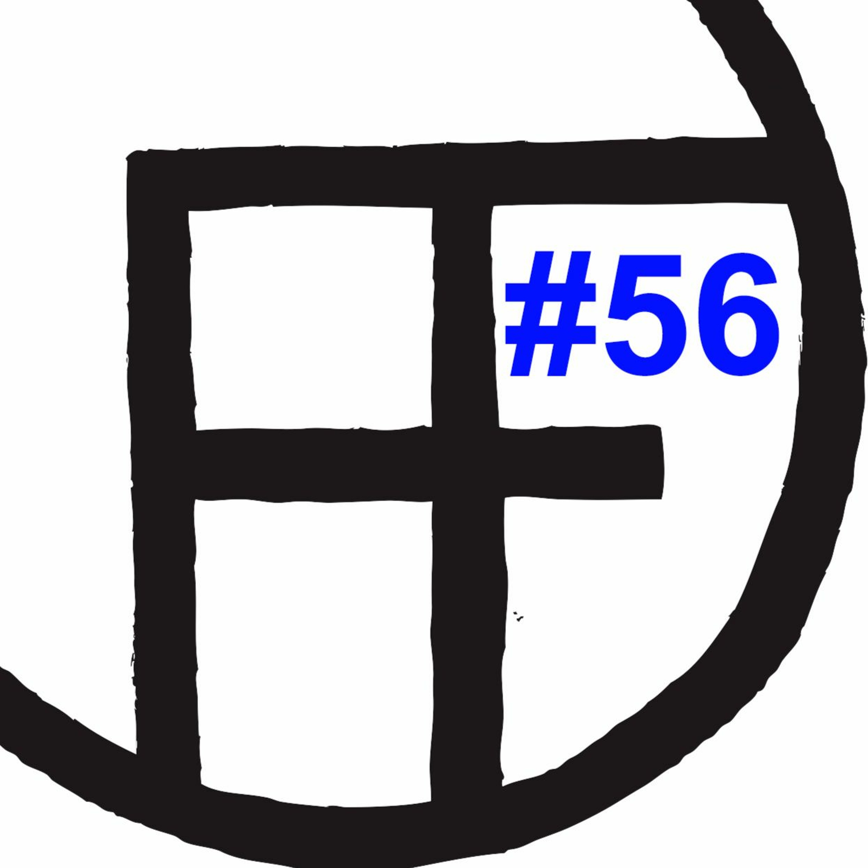 halffloor