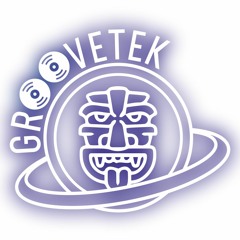 GRVTK Mix Series 02 - Mcseedy