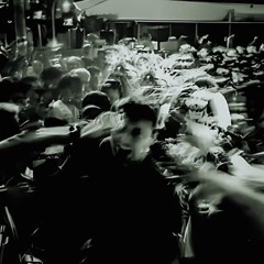 leavemealone - fred again.. (sparwell remix)