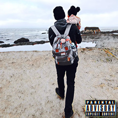 Leanin (Feat. CW3ST & Jakobee)