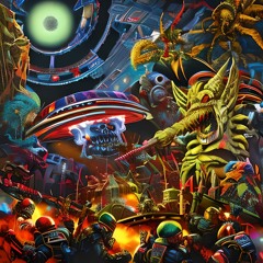 Psychosis