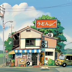 GABB3Y- “ Loyalty “