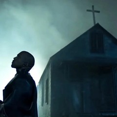 (Trippy 8D Edit) Kanye West - Broken Road - From Donda 2 Ft. Don Toliver
