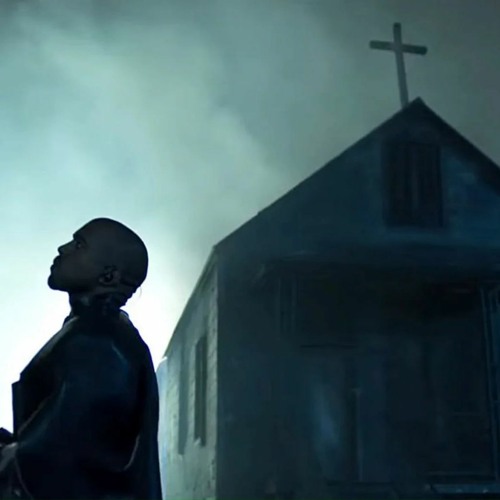 Stream (Trippy 8D Edit) Kanye West Broken Road From Donda 2 Ft. Don Toliver by KC 🤘 Listen