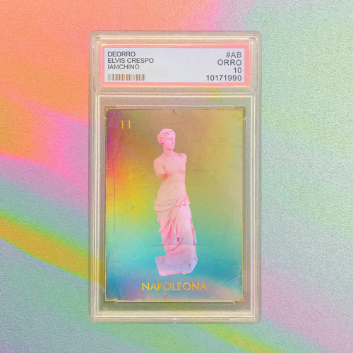 ALEX PROJECT A 🔥 - 2