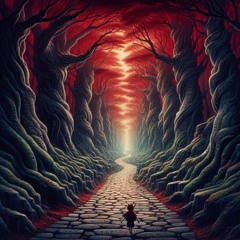 Reality & Perception (Project 13)
