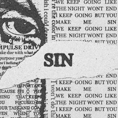 octbrfrst - Sin