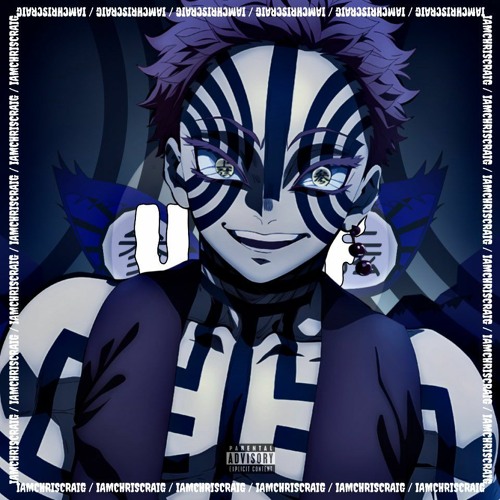 Upper Moon Freestyle [Prod. GRIM]