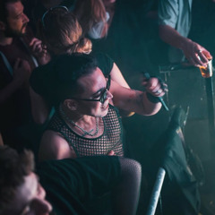 Little Techno Ritual