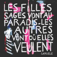 Cours Toujours