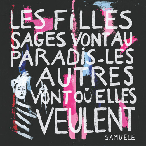 Cours Toujours
